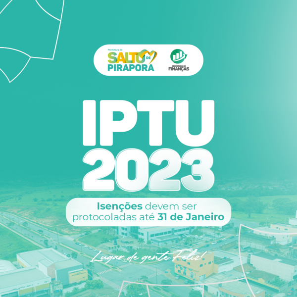 230103-Iptu-2023FEED2